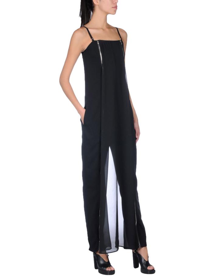 Hba Hood By Air Jumpsuits