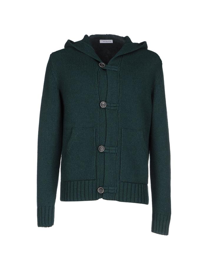 Tailor Club Cardigans