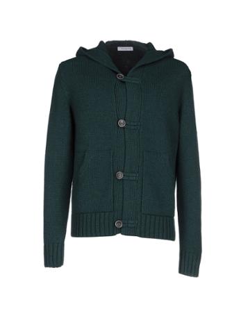 Tailor Club Cardigans
