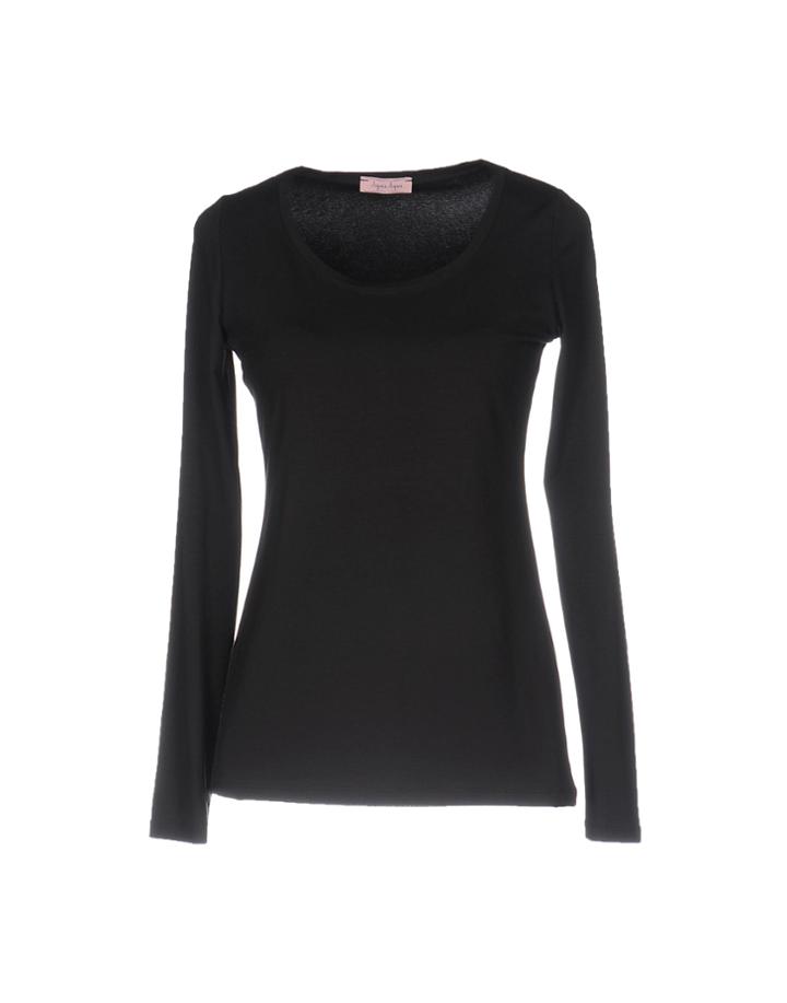 Agata Aspen T-shirts