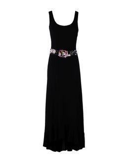 Vdp Collection Long Dresses