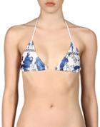 Clover Canyon Bikini Tops