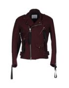 Untitled Jackets