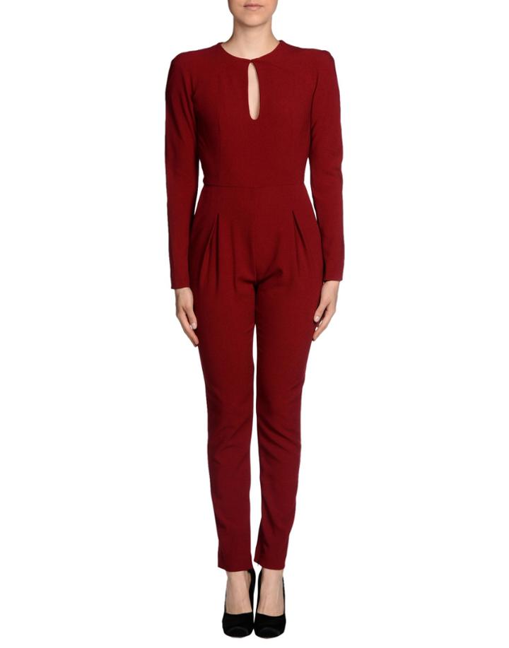 Alex Vidal Jumpsuits