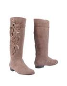 Valentino Garavani Boots