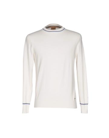 Alviero Martini 1a Classe Sweaters