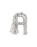 Olli Collection Scarves
