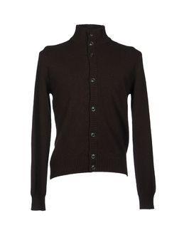Bryan Davis Cardigans