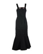 Flavialarocca 3/4 Length Dresses