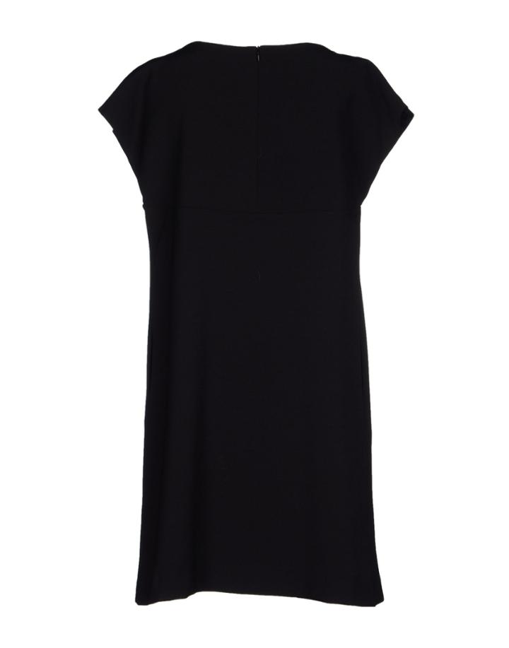 Rue 8isquit Short Dresses