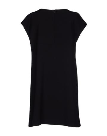 Rue 8isquit Short Dresses