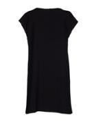 Rue 8isquit Short Dresses