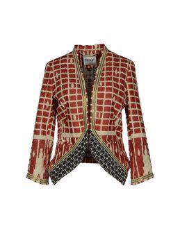 Bazar Deluxe Blazers