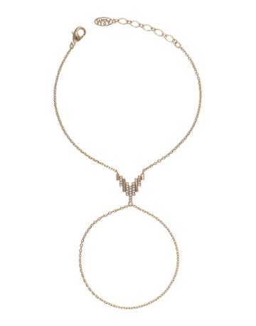 Astrid & Miyu Bracelets