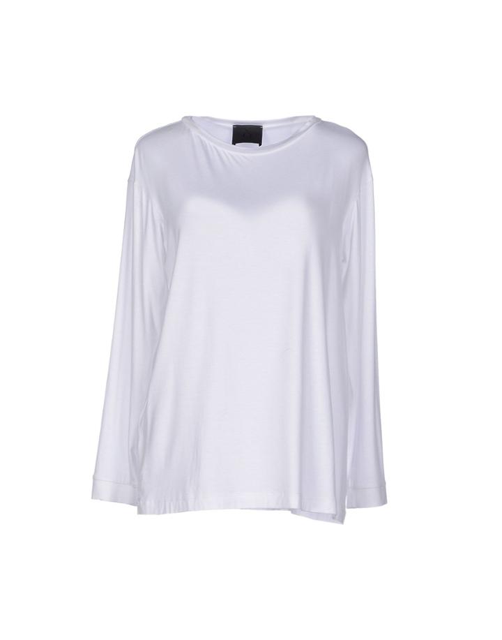 Obl  T-shirts