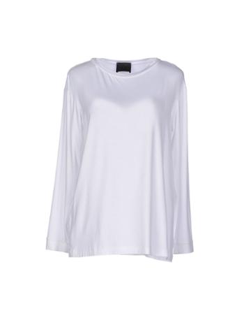 Obl  T-shirts