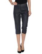 Stella Cadente Denim Capris