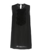 Lardini Short Dresses