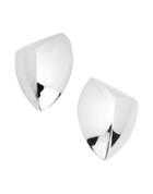 Xenia Bous Earrings