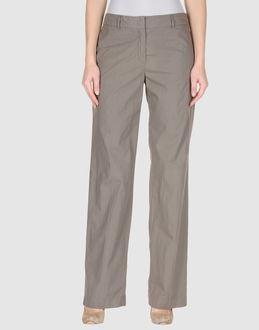 Peserico Casual Pants