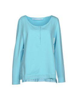 Brebis Noir Sweatshirts
