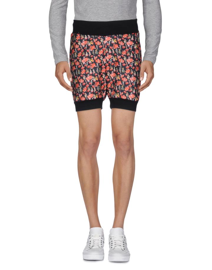 Xagon Man Bermudas