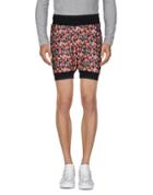 Xagon Man Bermudas