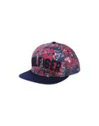 Tommy Hilfiger Denim Hats