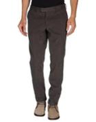Caruso Casual Pants