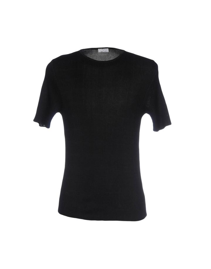 Marco Azzali Sweaters