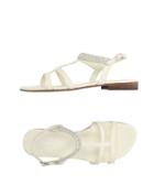 Rosaperla Sandals