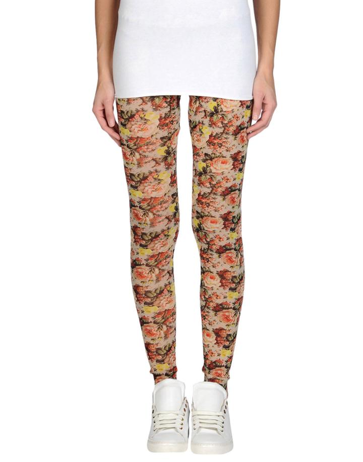 Dondup Leggings