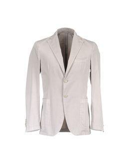 Maxi Ho Blazers