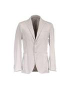 Maxi Ho Blazers