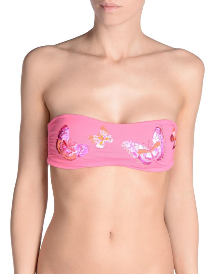 Miss Naory Bikini Tops