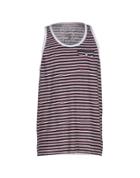 Michael Bastian Tank Tops
