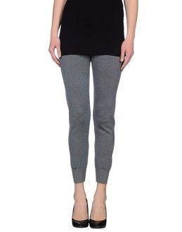 M.grifoni Denim Leggings