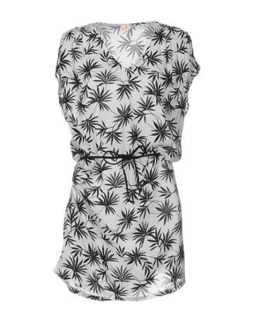 Ripcurl Short Dresses