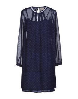 Baumundpferdgarten Short Dresses