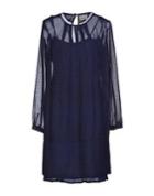 Baumundpferdgarten Short Dresses
