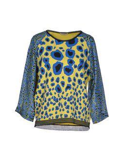 Myf Sweatshirts