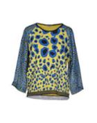 Myf Sweatshirts