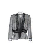 Emanuel Ungaro Blazers