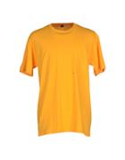 Mp Massimo Piombo T-shirts