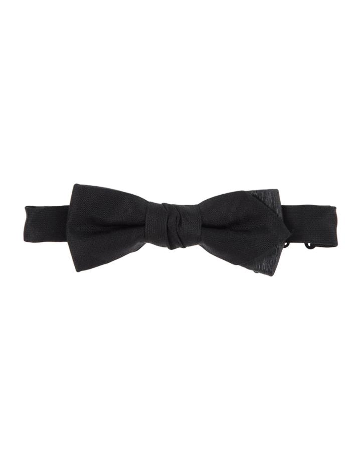 Maison Margiela Bow Ties