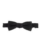 Maison Margiela Bow Ties