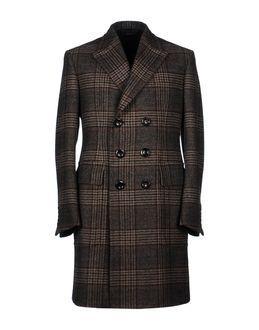 Tom Ford Coats