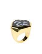 Stussy Rings