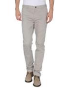 Closed Casual Pants