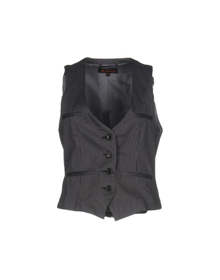 Ben Sherman Tops
